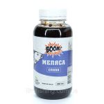 Жидкость Меласса 250мл Слива BOOM