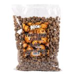 Зерно Тигровый Орех сухой 400г BOOM
