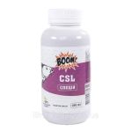 Жидкость CSL 250мл Специя BOOM