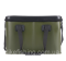 Сумка с кейсами GC G.Carp Waterproof Tackle Bag L Set