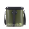 Сумка с кейсами GC G.Carp Waterproof Tackle Bag L Set
