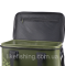 Сумка с кейсами GC G.Carp Waterproof Tackle Bag L Set