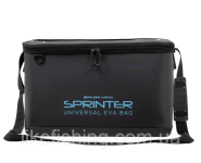 Сумка GC Sprinter Bakkan EVA Universal XL