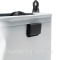 Ведро GC Oxygen Cube Water Bucket 8L
