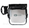 Ведро GC Oxygen Cube Water Bucket 8L