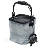 Ведро GC Oxygen Cube Water Bucket 8L