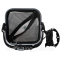 Ведро GC Oxygen Cube Water Bucket 8L