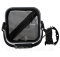 Ведро GC Oxygen Cube Water Bucket 8L