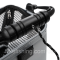 Ведро GC Oxygen Cube Water Bucket 8L