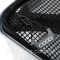Ведро GC Oxygen Cube Water Bucket 8L