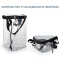 Ведро GC Oxygen Prism Water Bucket 6L