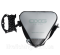 Ведро GC Oxygen Prism Water Bucket 6L