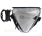 Ведро GC Oxygen Prism Water Bucket 6L