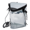 Ведро GC Oxygen Prism Water Bucket 6L