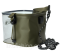 Ведро GC G.Carp EVA Rig Water Bucket 6L