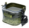 Ведро GC G.Carp EVA Rig Water Bucket 6L