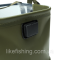 Ведро GC G.Carp EVA Rig Water Bucket 6L