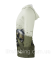 Джерси с капюшоном GC G.Carp Swamp Sun Hoodie М