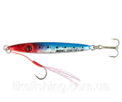 Пилькер GC Sea Dart 15г 205