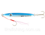 Пилькер GC Sea Dart 15г 207