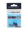 Коннектор GC Sintez Quick Change Beads S 9мм (10шт)