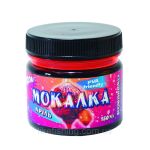 Мокалка – Криль 150мл BOOM