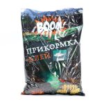 Прикормка TOP 900г Лещ BOOM