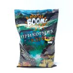 Прикормка TOP 900г Тутти-Фрутти BOOM