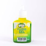 Гель Fluoro Кукуруза 50мл BOOM
