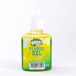 Гель Fluoro Мед 50мл BOOM