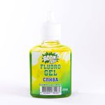 Гель Fluoro Слива 50мл BOOM