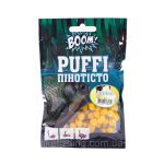 Пенотесто Puffi – Ваниль BOOM