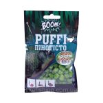 Пенотесто Puffi – Конопля BOOM