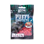 Пенотесто Puffi – Криль BOOM