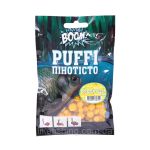 Пенотесто Puffi – Кукуруза BOOM