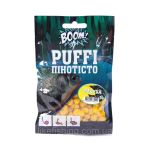 Пенотесто Puffi – Макуха BOOM