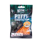 Пенотесто Puffi – Мед BOOM