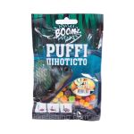 Пенотесто Puffi – Тутти-Фрутти BOOM