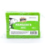 Мамалыга 500г Анис BOOM
