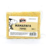 Мамалыга 500г Горох BOOM