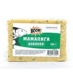 Мамалыга 500г Конопля BOOM
