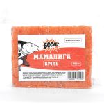 Мамалыга 500г Криль BOOM