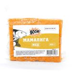 Мамалыга 500г Мед BOOM