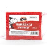 Мамалыга 500г Клубника BOOM