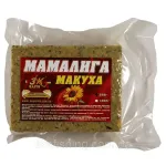 Мамалыга универсальная макуха 500г 3K Baits
