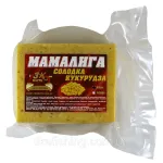 Мамалыга универсальная сладкая кукуруза 500г 3K Baits