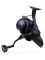 Катушка Spod 10000 Raven Aifeima 6+1ВВ быстрый фрикцион