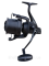 Катушка Spod 10000 Raven Aifeima 6+1ВВ быстрый фрикцион