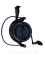 Катушка Spod 10000 Raven Aifeima 6+1ВВ быстрый фрикцион