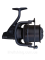 Катушка Spod 10000 Raven Aifeima 6+1ВВ быстрый фрикцион